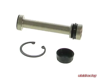 AFCO 3/4" Master Cylinder Rebuild Kit - 6690110