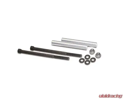 AFCO 1.25" F88 Bridge Bolt Kit - 6690249