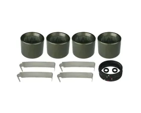 AFCO 1.38
