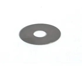 AFCO Calipers Shim Kit