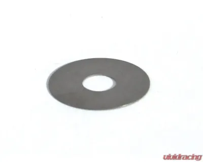 AFCO Calipers Shim Kit - 6690257