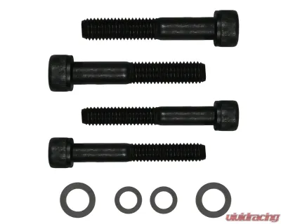 AFCO .810" F33 Caliper Bolt Kit - 6690259