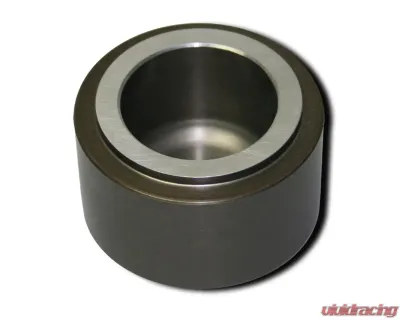 AFCO 1.75" Diameter Aluminum F88 Replacement Piston - 6690275