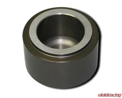 AFCO 1.38" Replacement Piston F33 & F22 Forged Caliper - 6690305