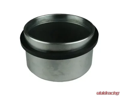 AFCO 2-3/4" Piston Lightweight Steel Metric Caliper Rebuild Kit - 6690312