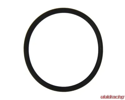 AFCO F88 Caliper 44-48 mm Staggered Bore Pistons O-Ring Kit - 6690324