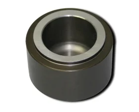 AFCO 36mm Forged Aluminum Caliper Replacement Piston