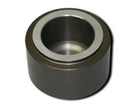 AFCO F44 Caliper Piston