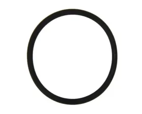 AFCO Seal Piston F44 Caliper