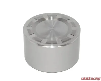 AFCO F88 1.875 SN Caliper Piston - 6691317
