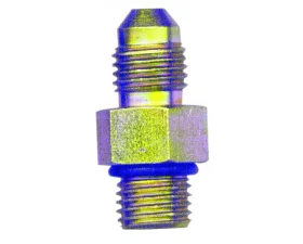 AFCO 10mm Banjo Bolt