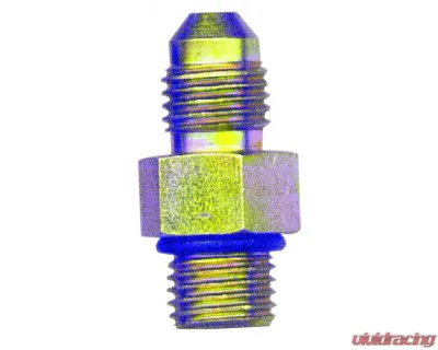 AFCO 10mm Banjo Bolt - 7010-0016