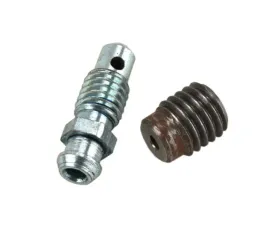 AFCO GM Caliper Bleeder