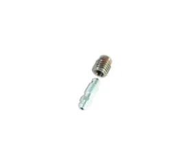 AFCO 4 Pack GM Caliper Bleeder