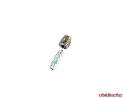 AFCO 4 Pack GM Caliper Bleeder - 7010-0050