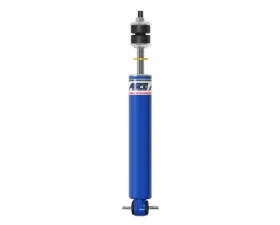 AFCO 71 Series Stock Mount Monotube GM Front Shock Comp 4/Reb 8