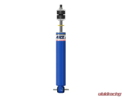 AFCO Racing Stock Mount Monotube GM Front Shock 71 Series