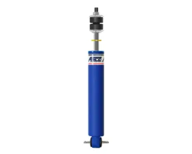 AFCO Front Stock Mount Street Stock Spec Shock Series Comp 3/Reb 5