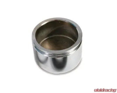 AFCO 2-3/4" GM Metric Caliper Piston - 7242-0900