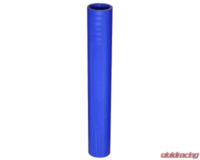 AFCO 12" Length 1.75 I.D. Silicon Radiator Hose - 800-12-00-1.75