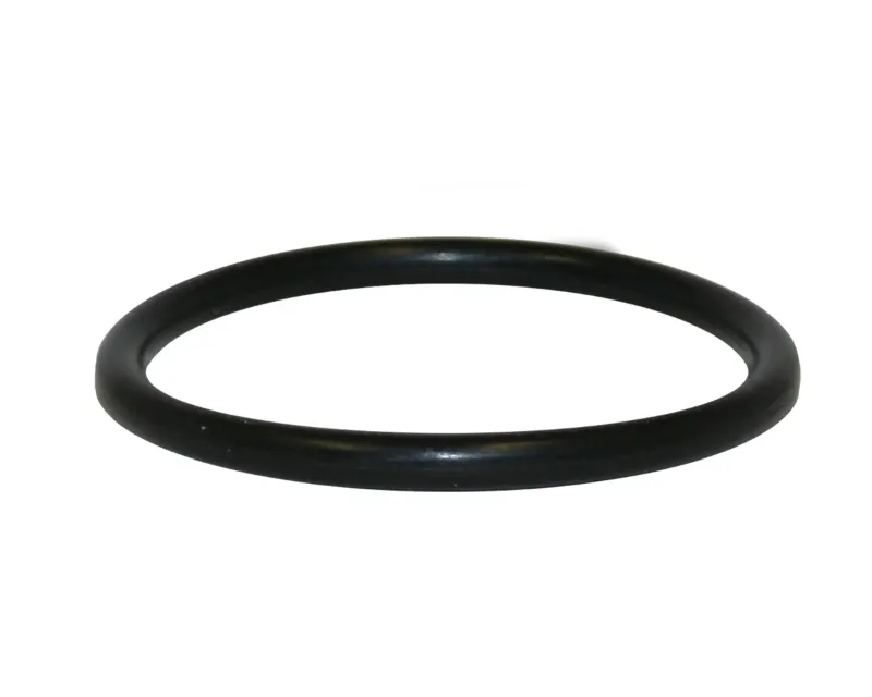 AFCO 2-027 O-Ring - 8000009