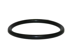 AFCO 2-030 O-Ring