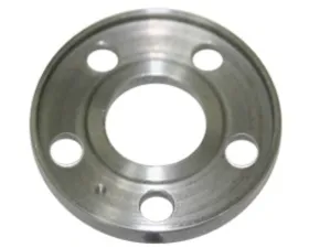 AFCO 35mm 5 Hole Digressive Spacer