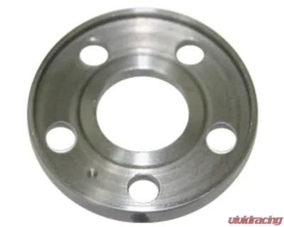 AFCO 35mm 5 Hole Digressive Spacer - 8000061