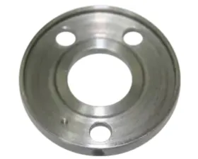 AFCO 35mm 3 Hole Digressive Spacer