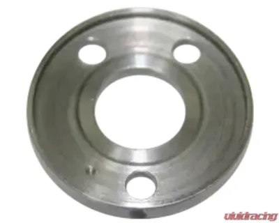 AFCO 35mm 3 Hole Digressive Spacer - 8000062