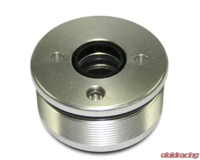 AFCO Rod Guide Assembly Steel Monotube - 8000100