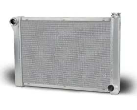 AFCO 1.25