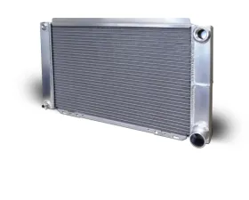 AFCO 15 x 27