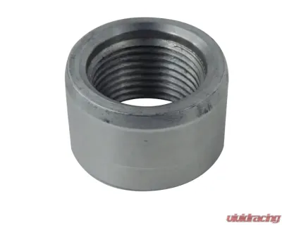 AFCO 3/4 Aluminum Pipe Female Radiator Fitting - 80128X6