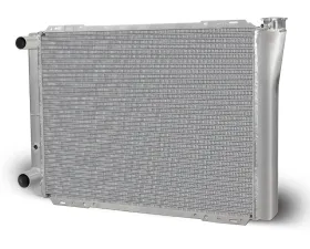 AFCO 28