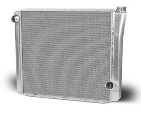 AFCO 28