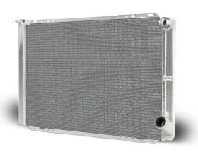 AFCO 28