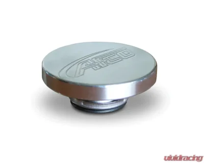 AFCO Mini Filler Radiator Cap 13LB - 80152X-1