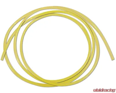 AFCO Racing Radiator Repair Kit Epoxy Solder 36 In 80161 AFCO Racing Radiator Repair Kit Epoxy Solder 36 In 80161