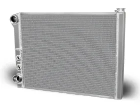AFCO 1.5