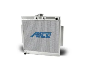 AFCO 1