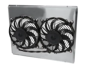 AFCO 28