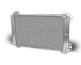 AFCO Heat Exchanger Ford Raptor | F-150 2010-2014