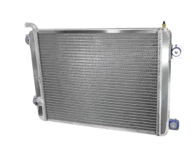 AFCO Heat Exchanger Cadillac CTS-V 2009-2015