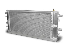 AFCO Heat Exchanger Chevrolet Corvette C7 Z06