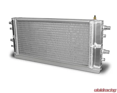 AFCO Heat Exchanger C7 Z06 Corvette Satin 80294NDP