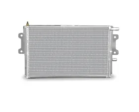 AFCO Main Heat Exchanger Chevrolet Gen 6 ZL1 Camaro 2016
