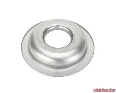 AFCO Aluminum Sure Seal Air Cleaner Housing Bottom - 80550X-3