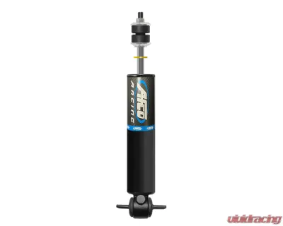 AFCO 81 Series Shock 81-2-3-8 AFCO 81 Series Shock 81-2-3-8
