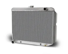 AFCO Aluminum Radiator 22.25
